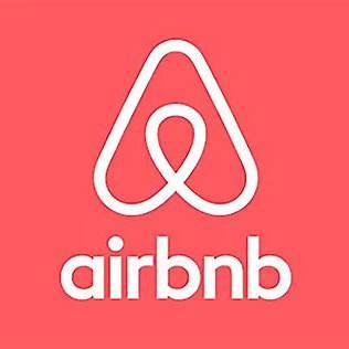 Airbnb