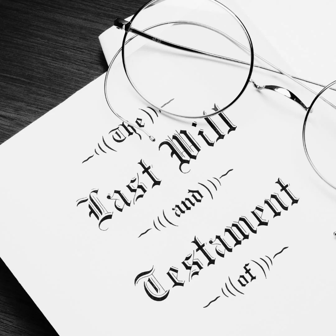 3 Documents you need in your life