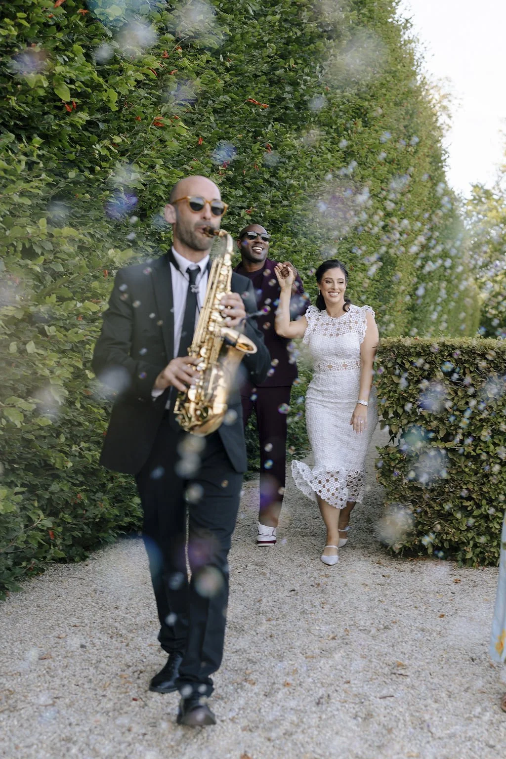 Sax entrance.jpg