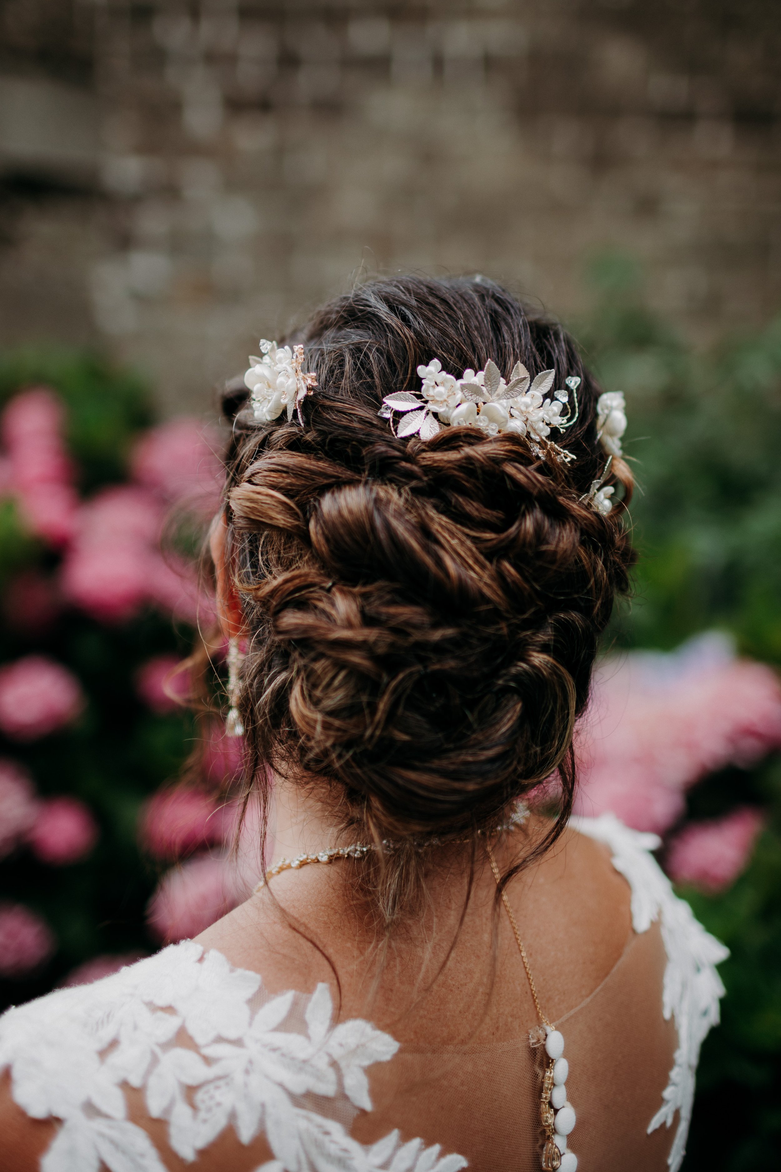 Hair2.jpg
