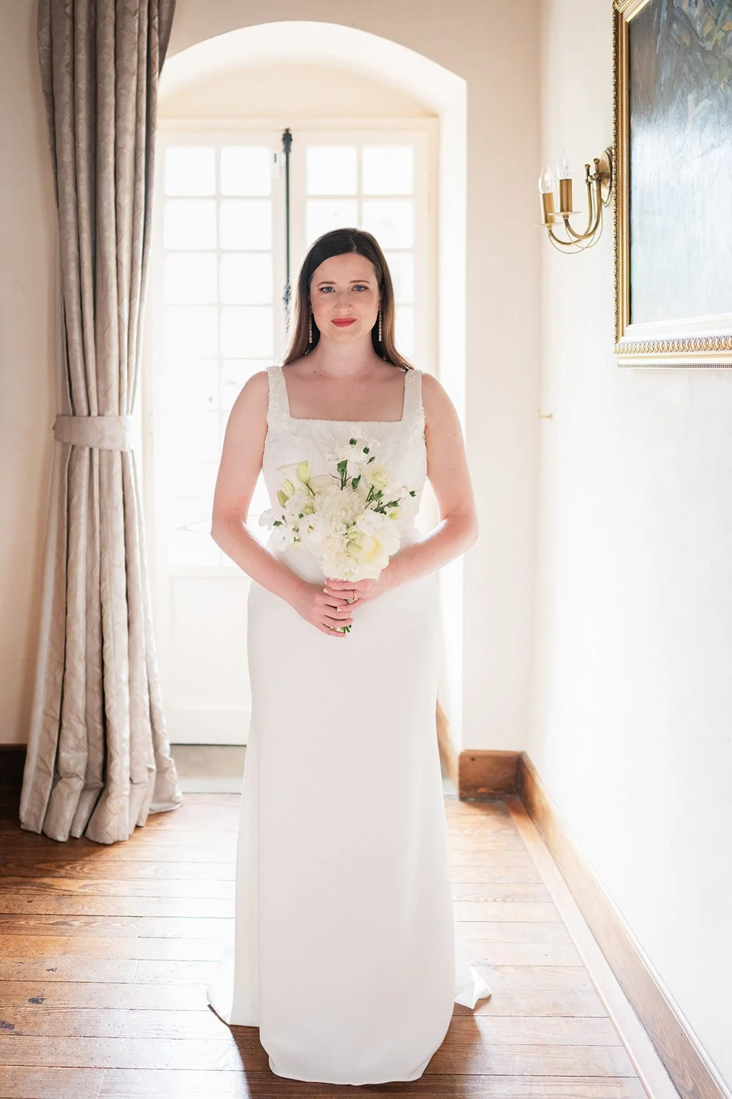 Wedding Nathalie & Will_-98.jpg