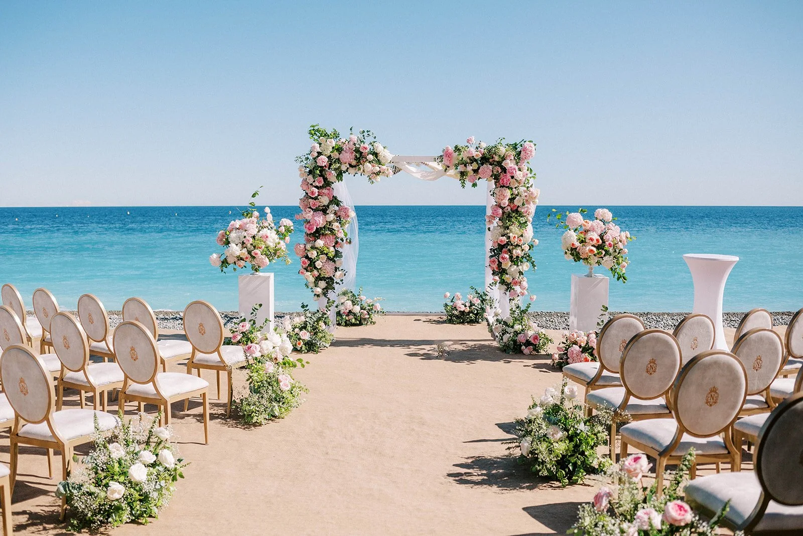 ceremony setup.jpg