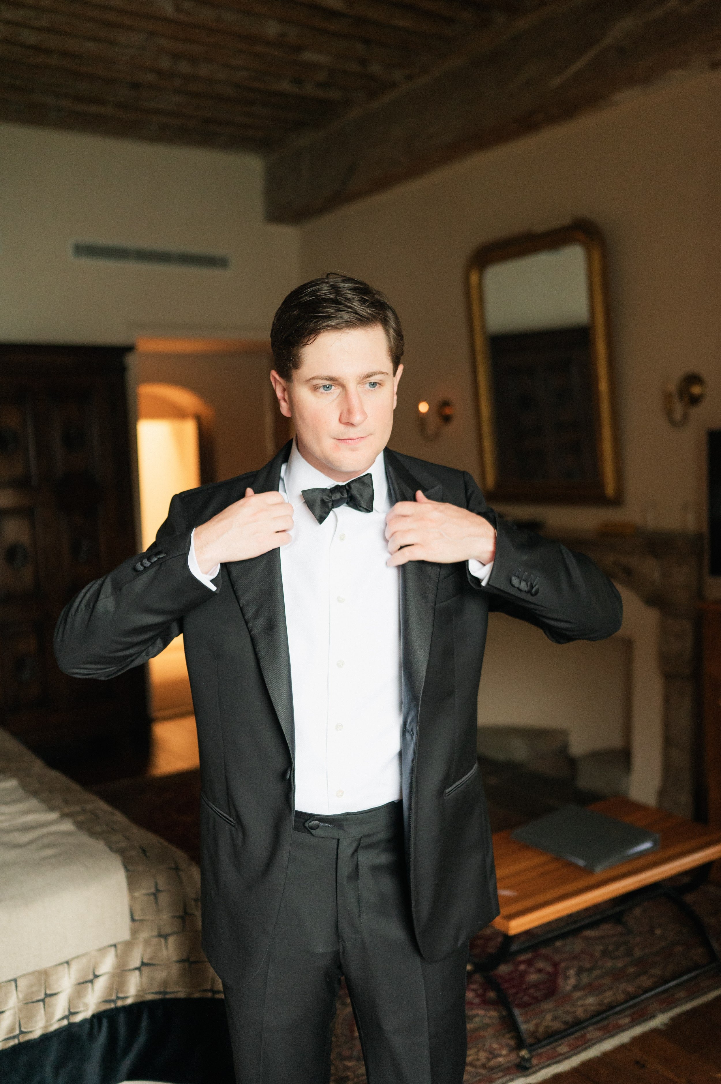 Wedding Nathalie & Will_-61.jpg