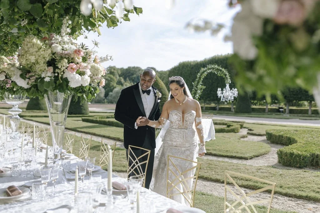 Couple and table.jpg