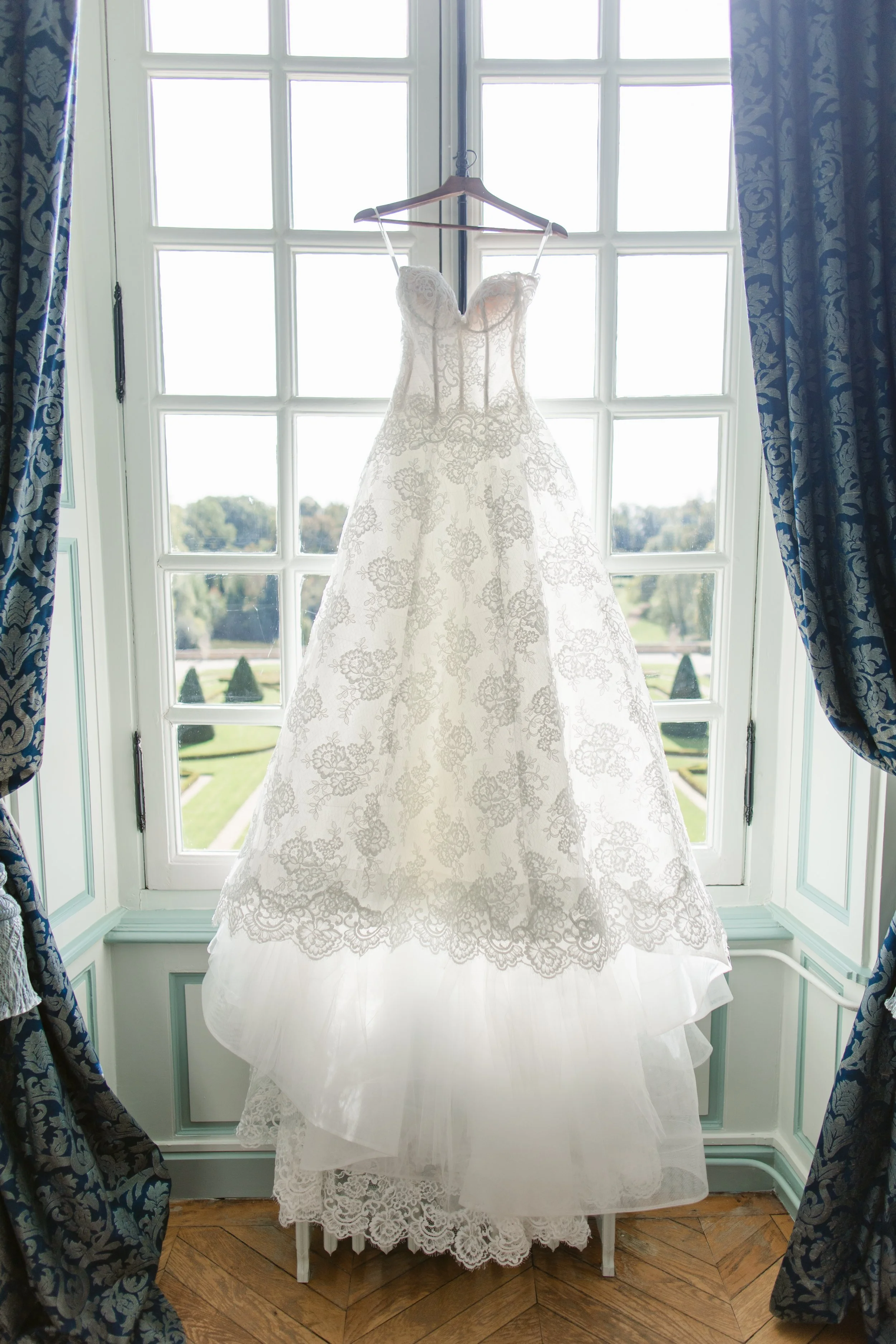 Dress hanging.jpg