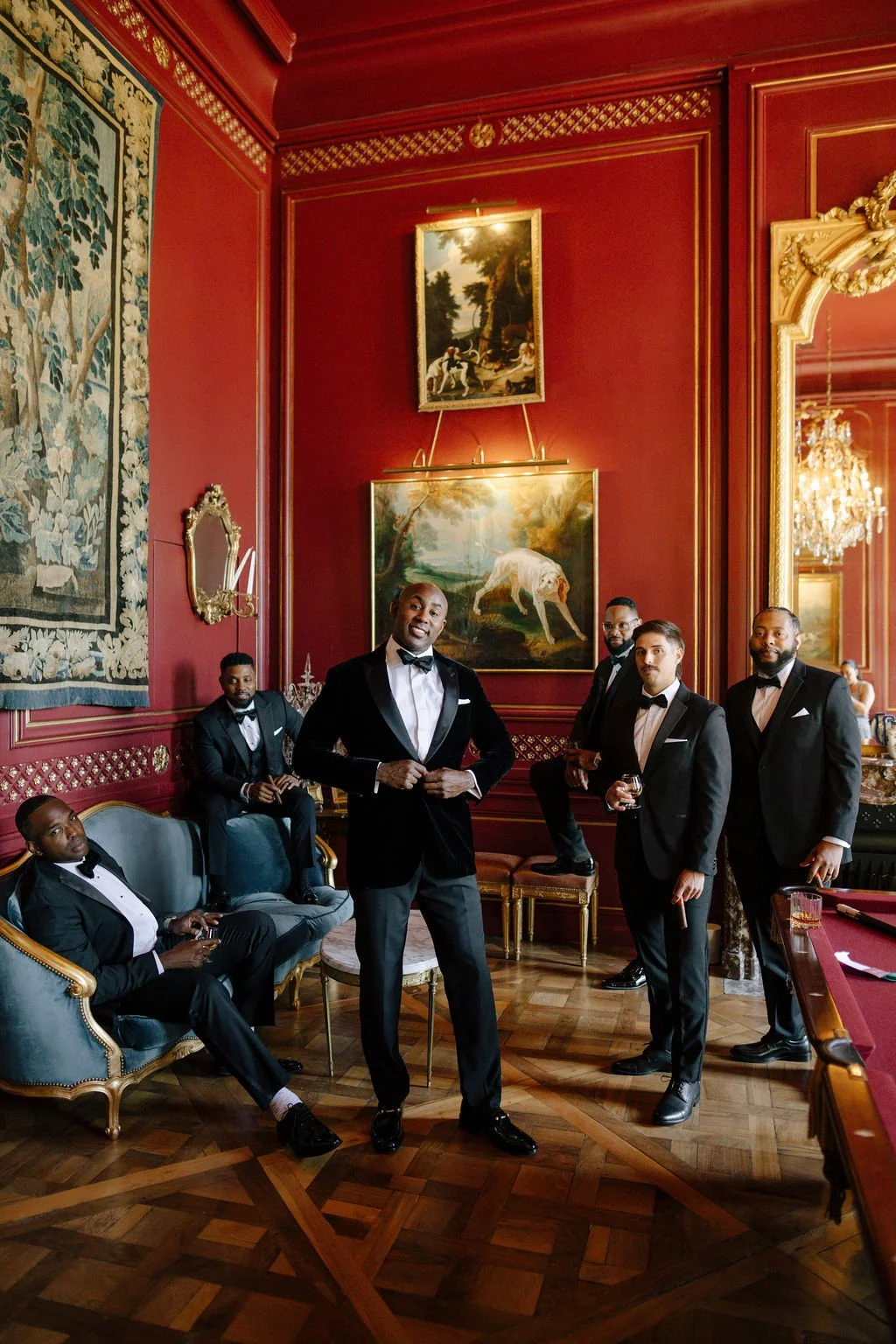 The guys_wedding day.jpg