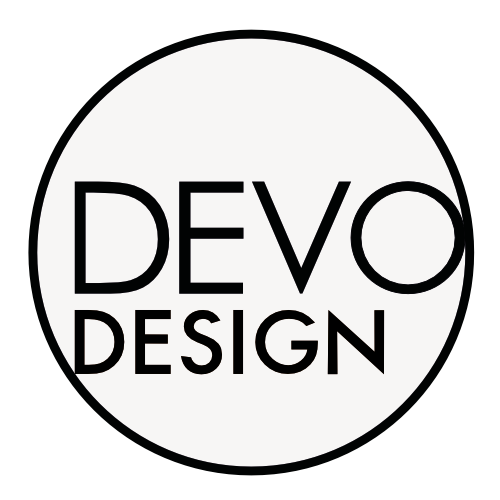 Devo Design | Modern Outdoor Lifestyle Furniture