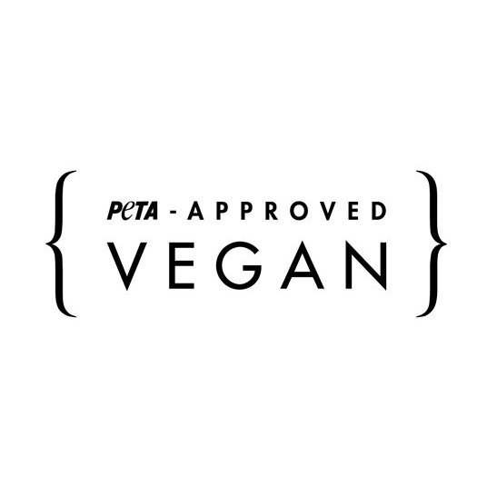 peta-approved_vegan.jpg