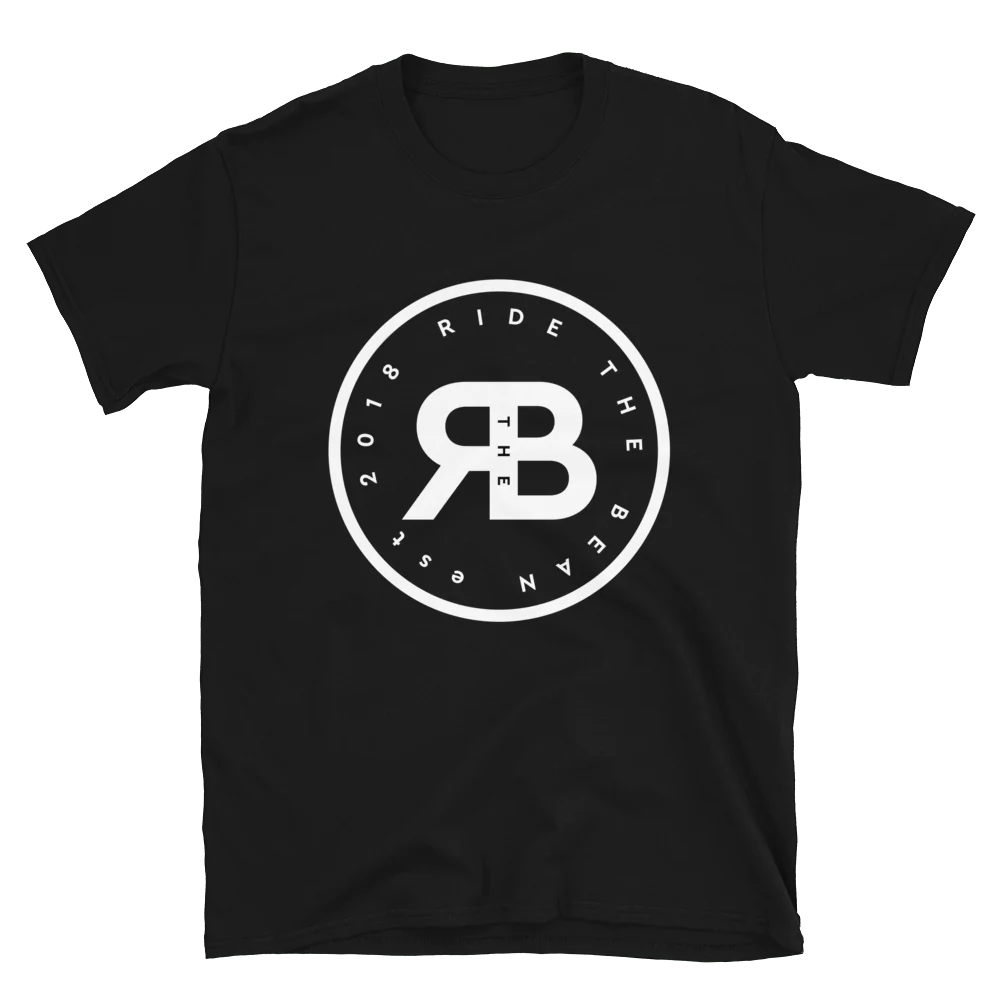 T-shirt Logo