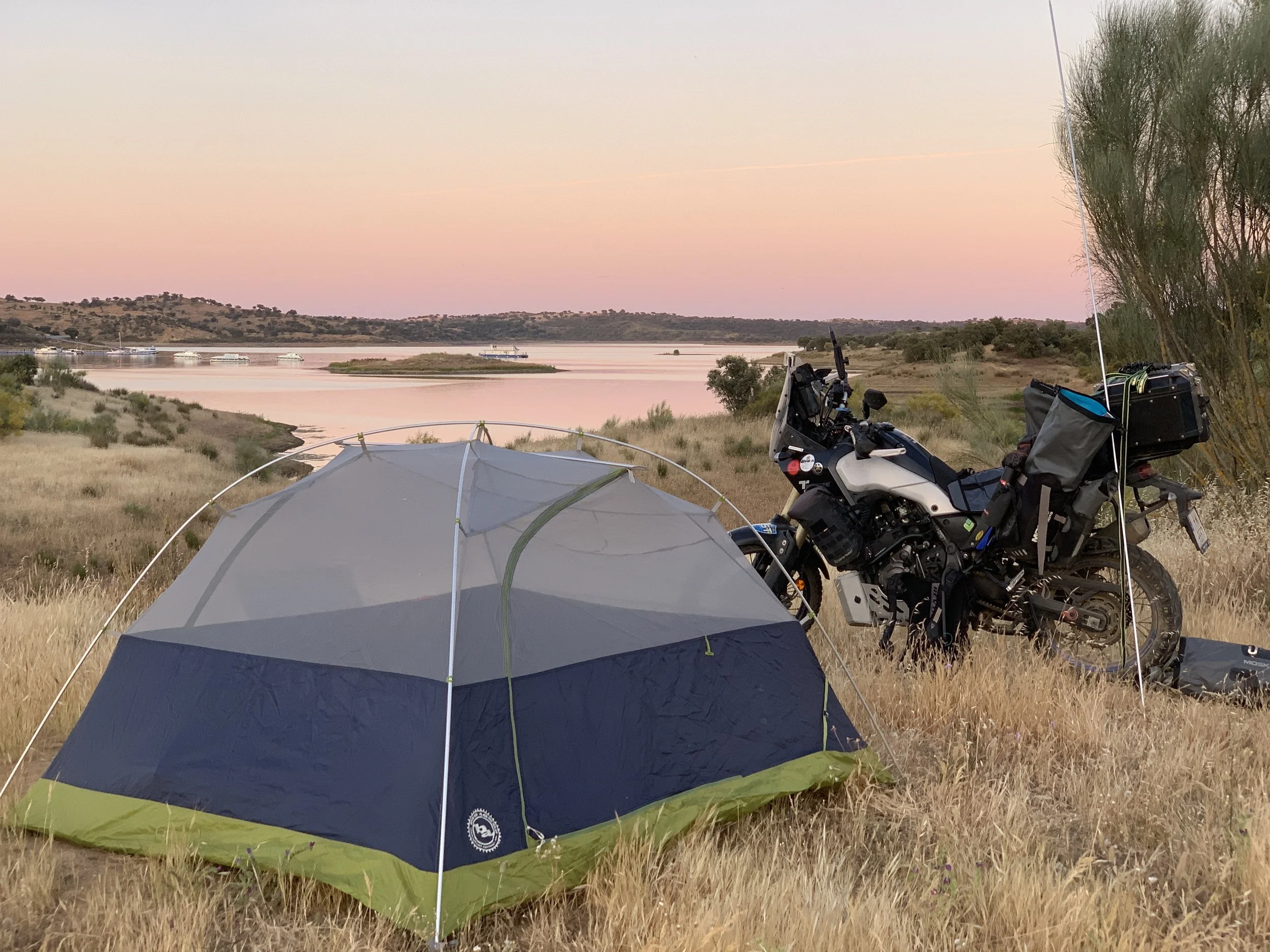 Solnedgang i Portugal.JPG