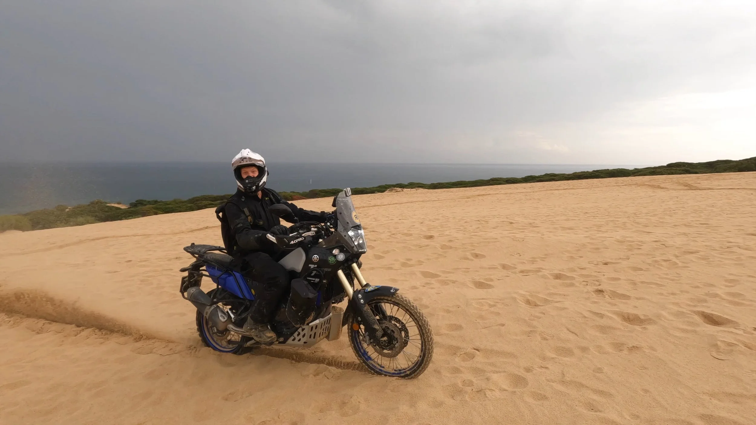 Kenneth in the sand dune.jpeg