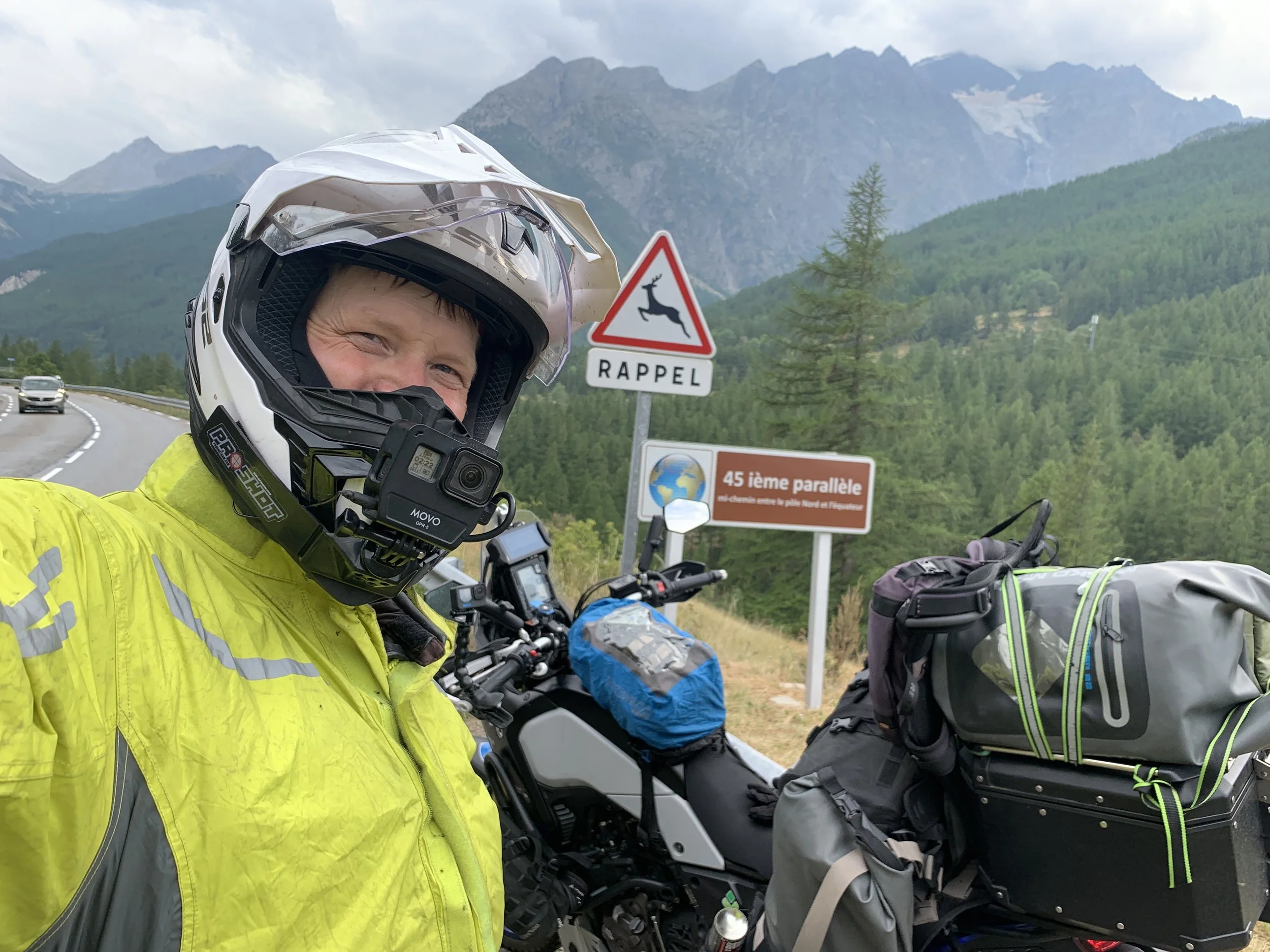 Kryssing av Alpene mellom Frankrike og Italia.JPG