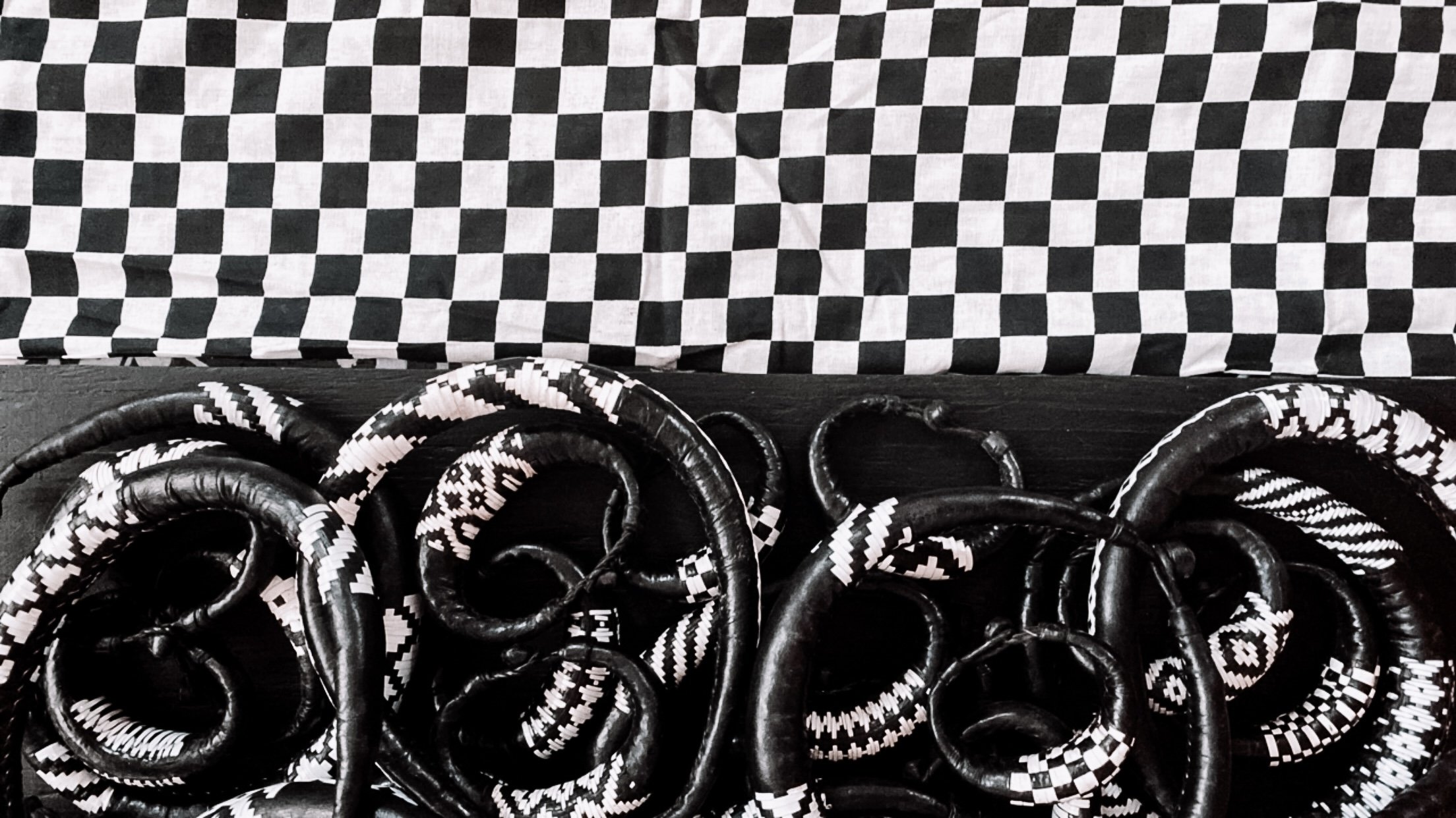 F0FD3678-382C-4C4E-80B0-8BE37F4D459E.jpg