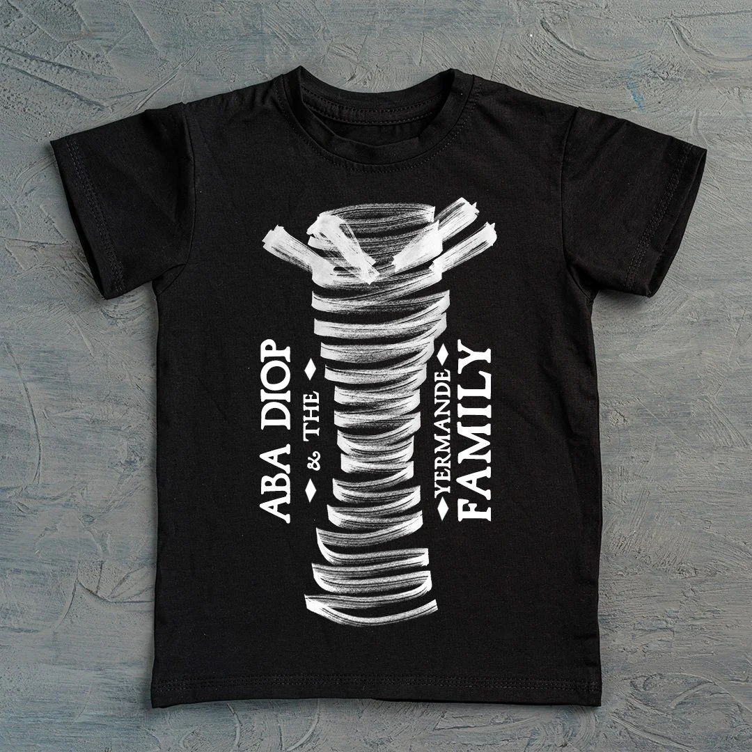 Thiol Unisex T-shirt