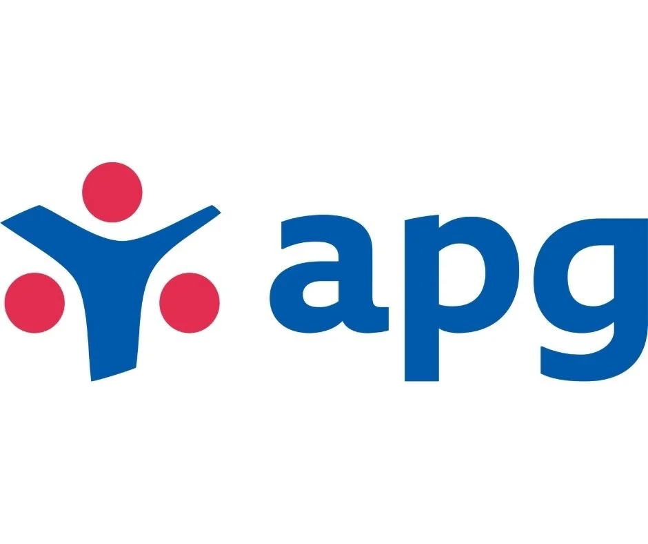 APG.jpg