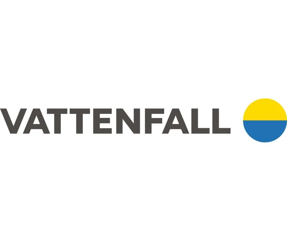 Vattenfall 1.jpg
