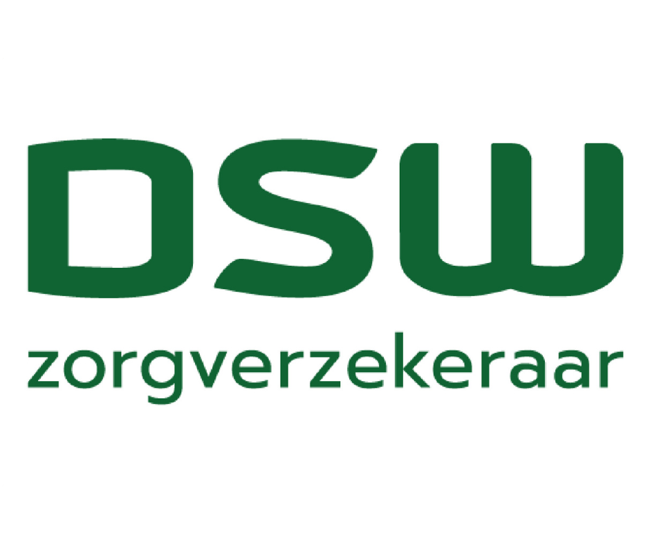 DSW.png