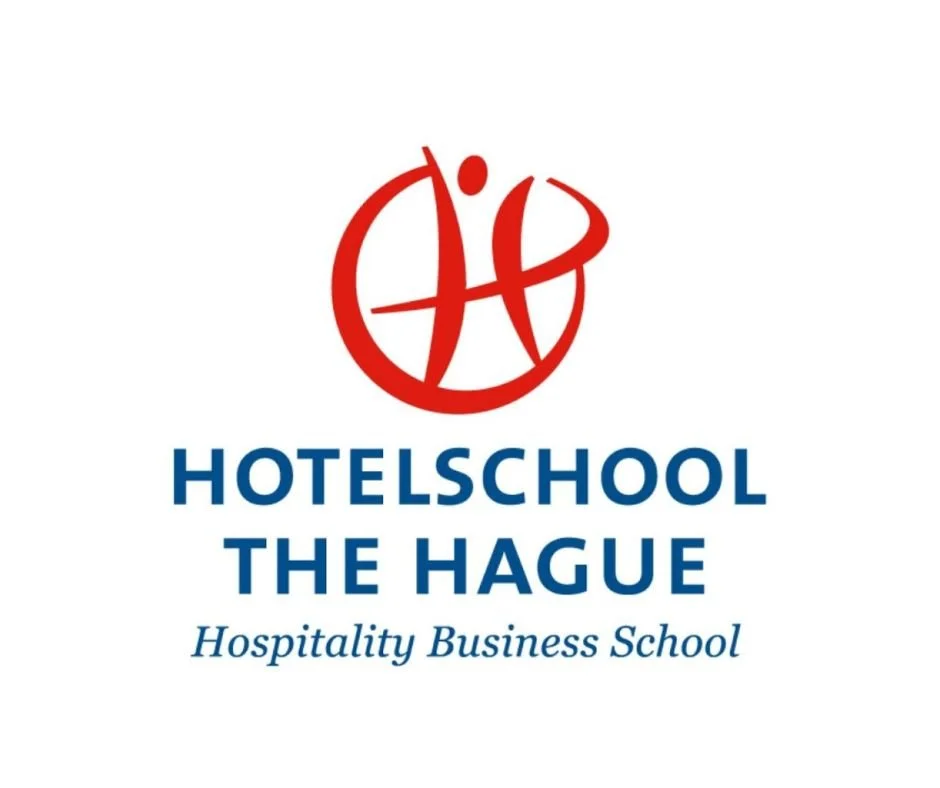 Hotelschool The Hague.jpg