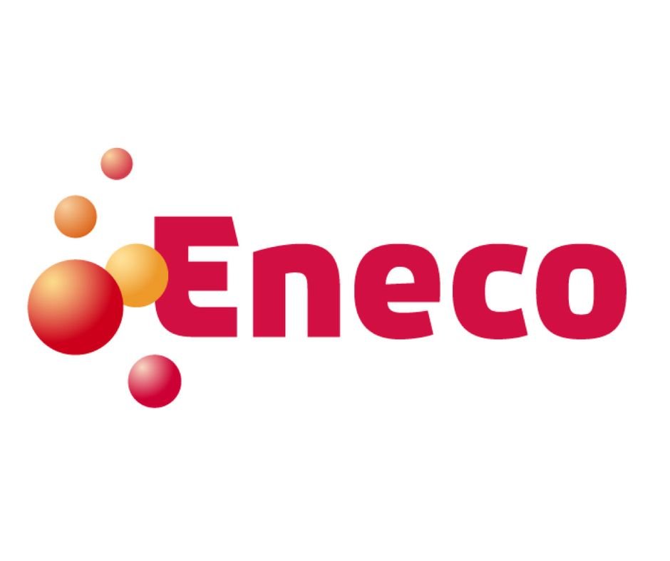 Eneco.jpg