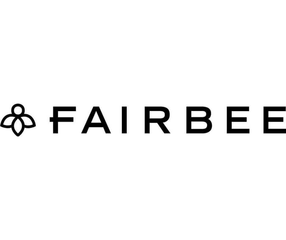 Fairbee.png