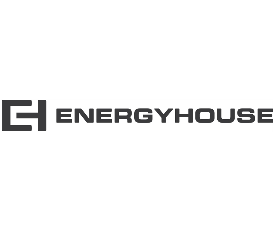 Energyhouse.png
