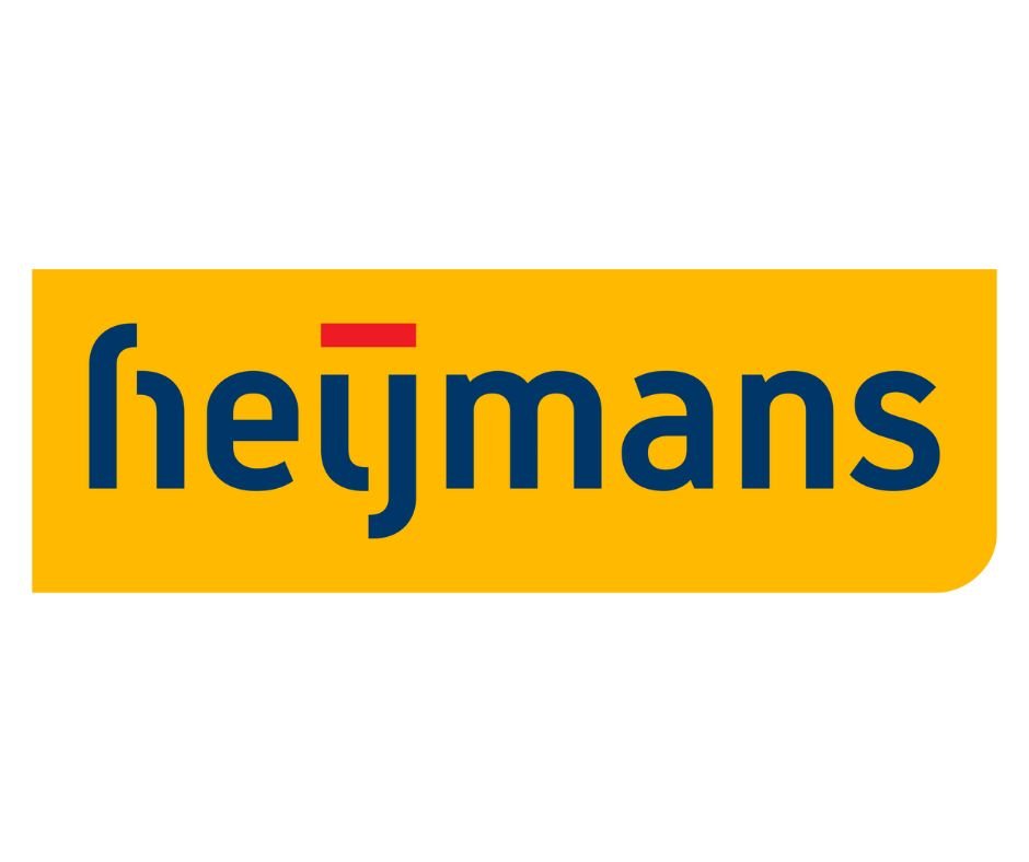 Heijmans.jpg