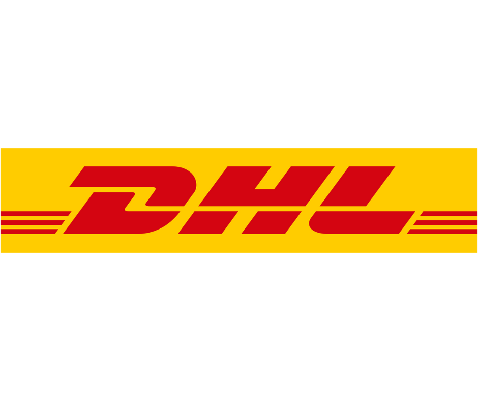 DHL.png