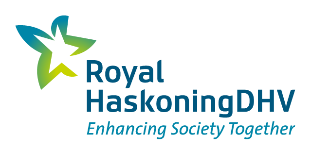 Royal HaskoningDHV.png