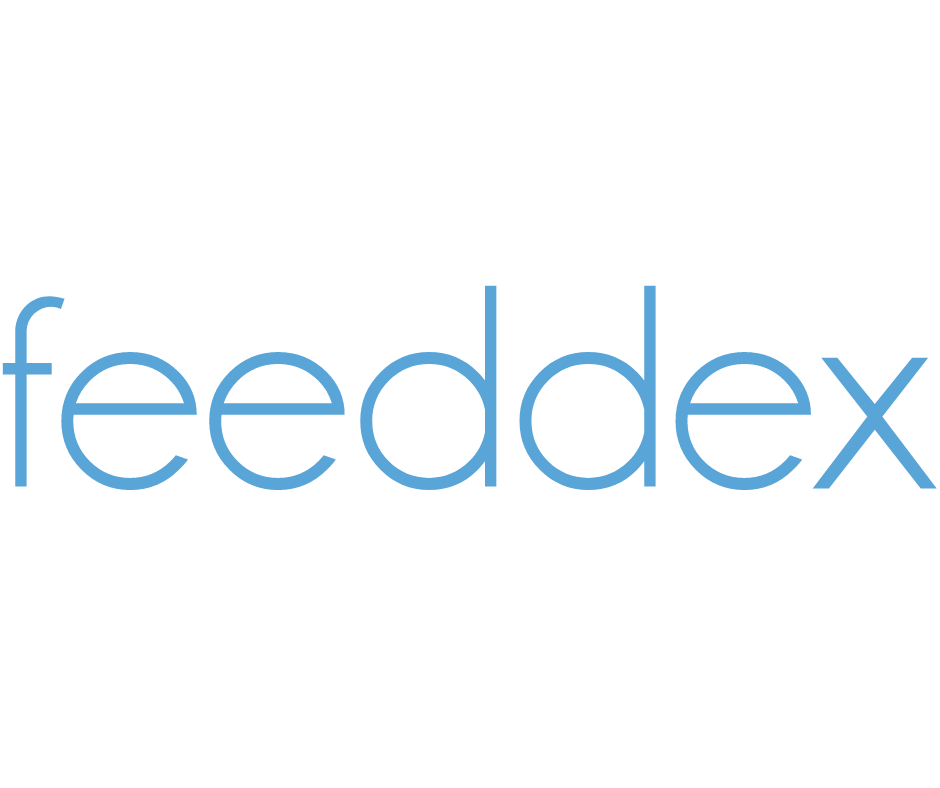 feeddex.png