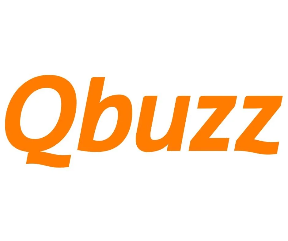 Qbuzz.jpg