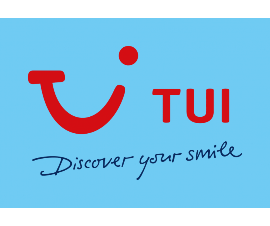 TUI.png