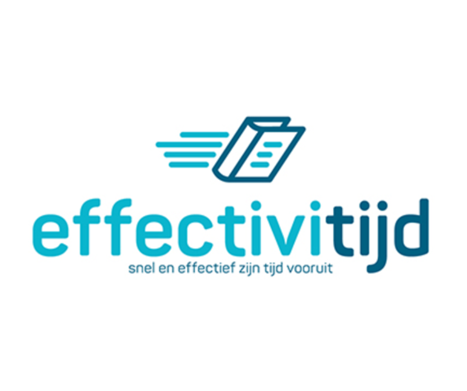 effectivitijd.png