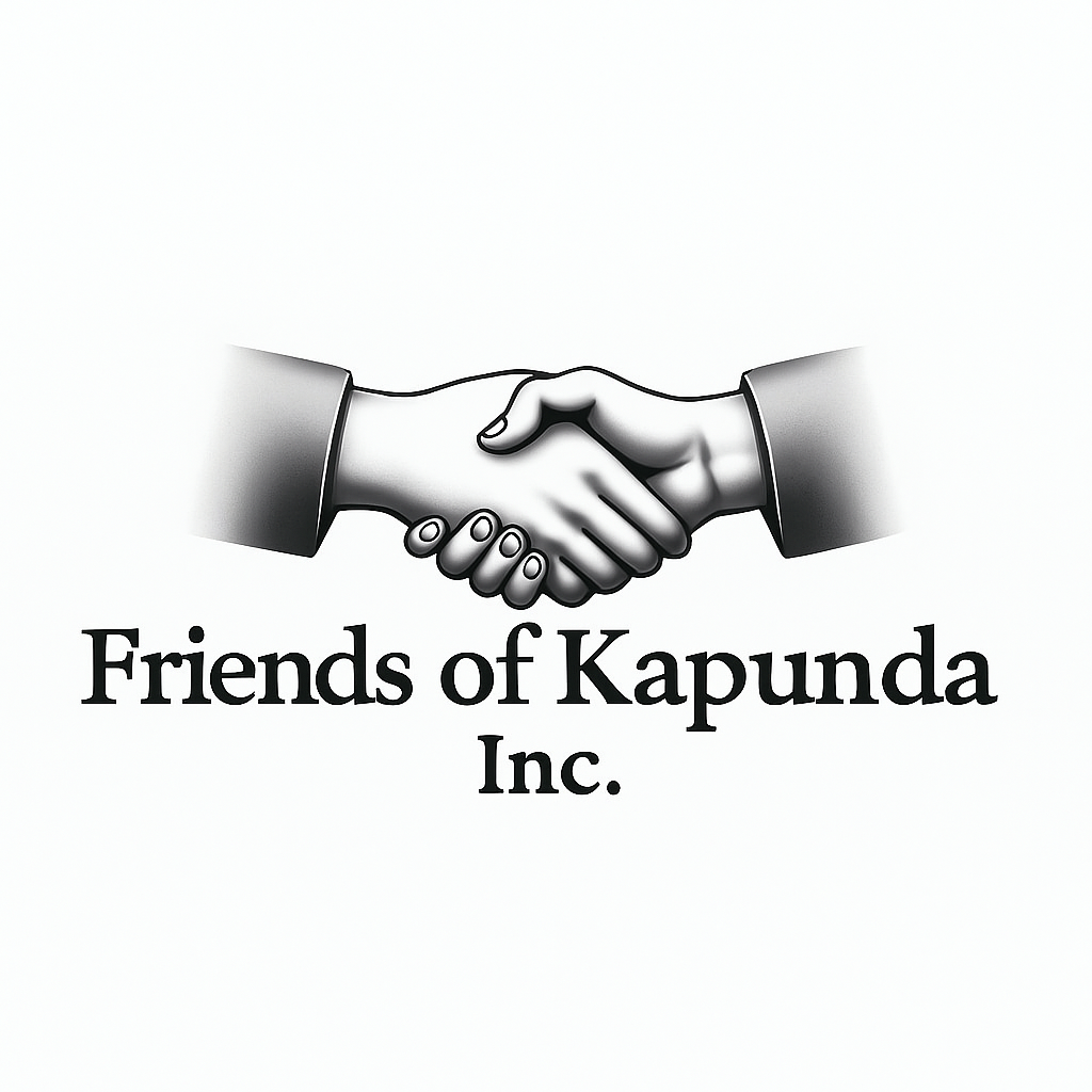 Friends Of Kapunda