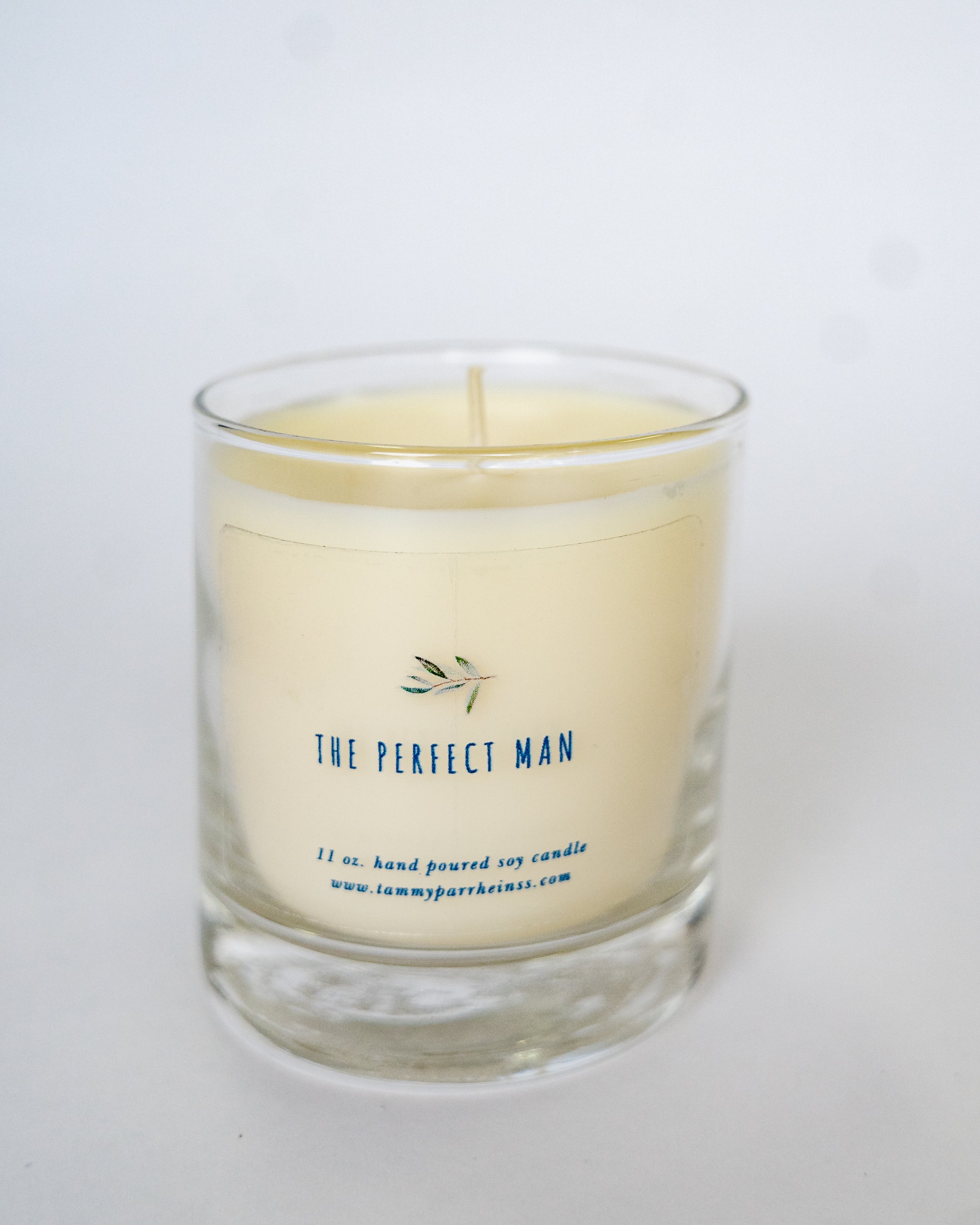 Cook with Love Store Items-241.jpg