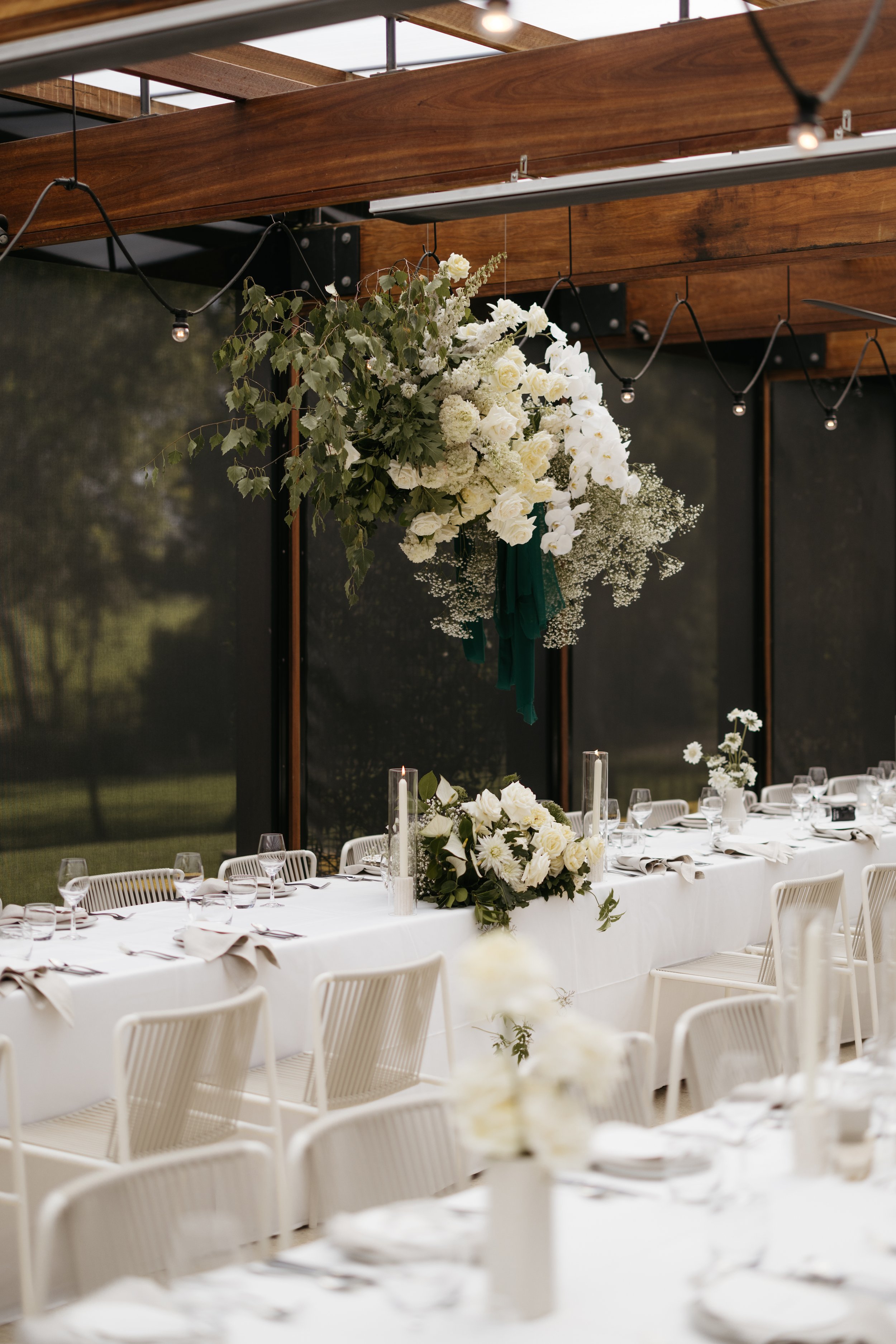 Stephanie+Matthew0395.jpg