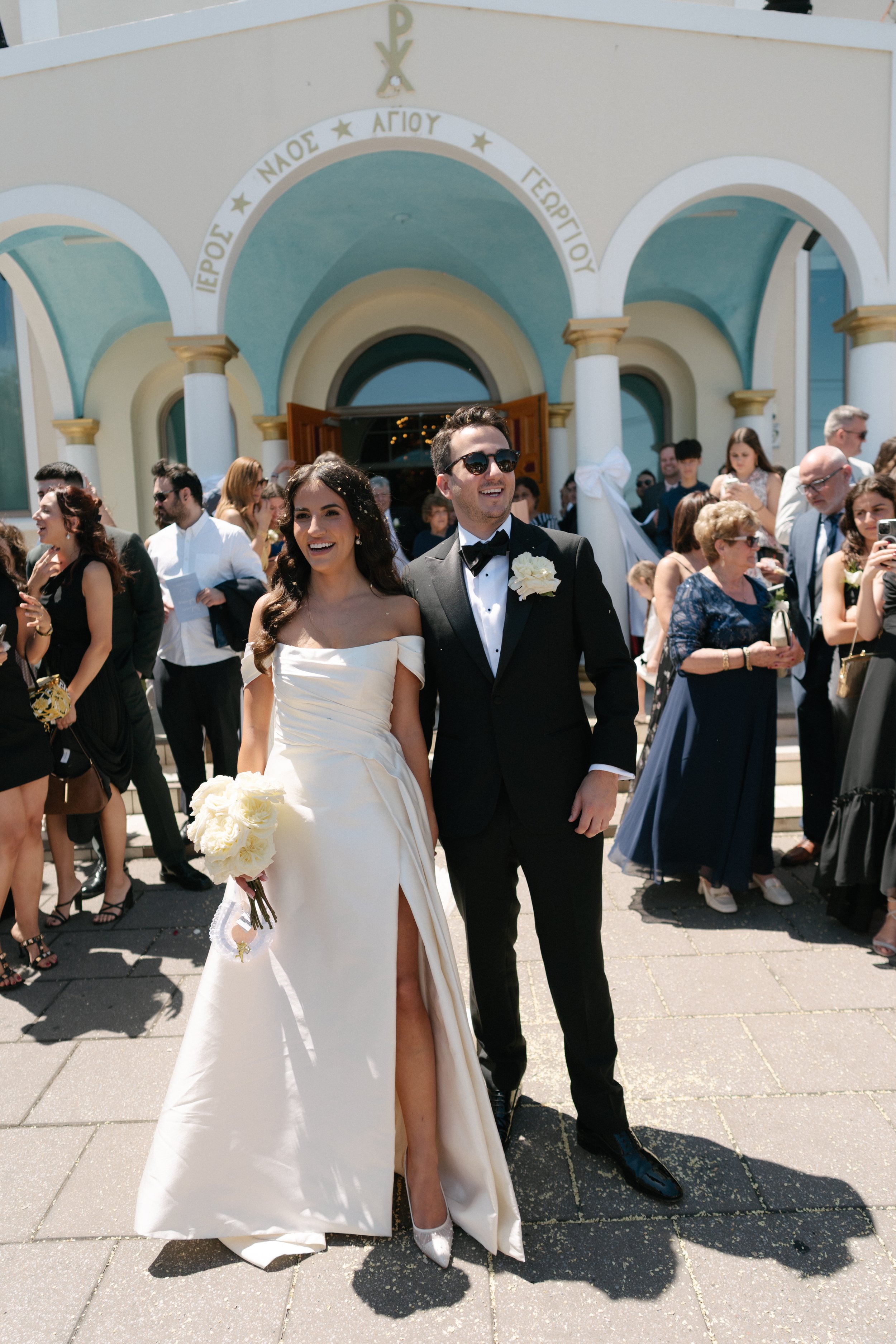 Selina+Andreas-422.jpeg