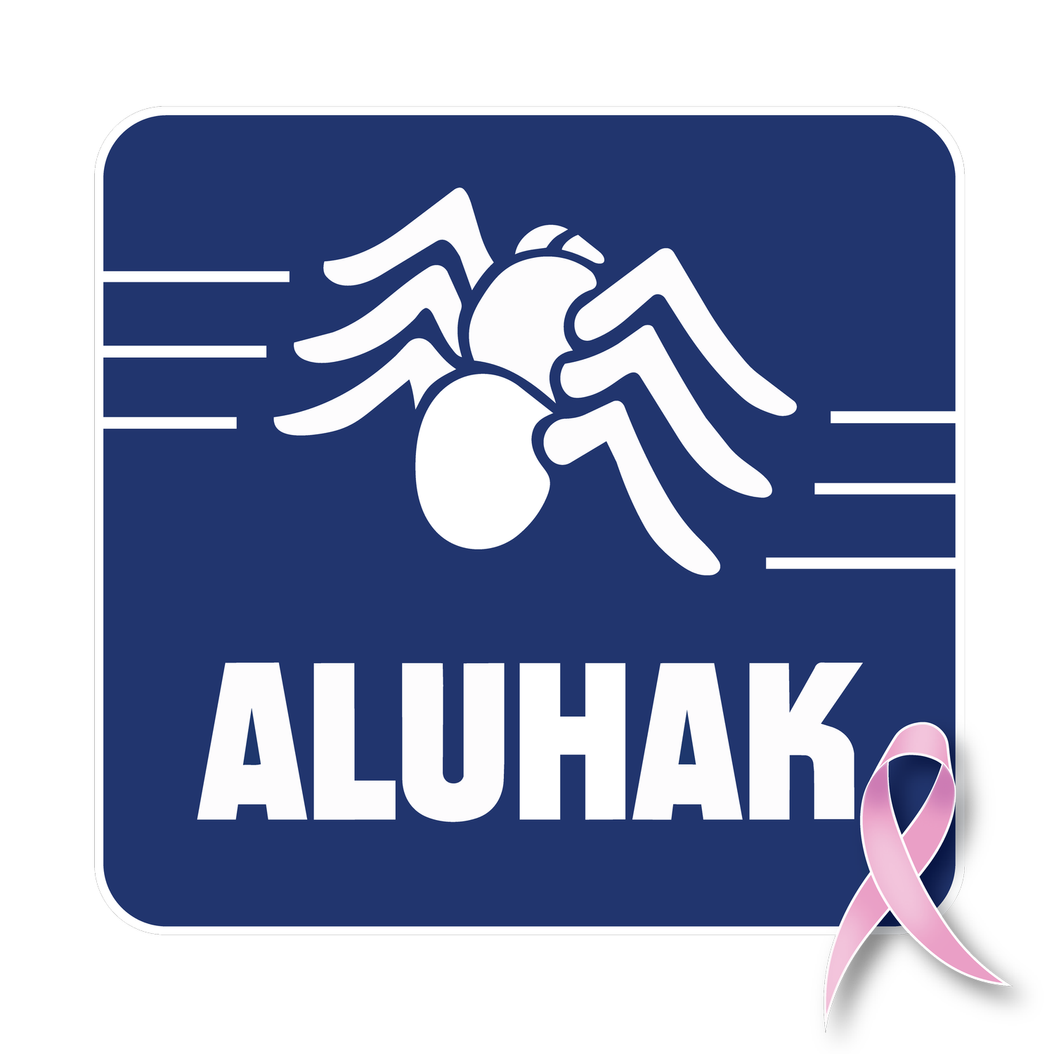 Aluhak.no