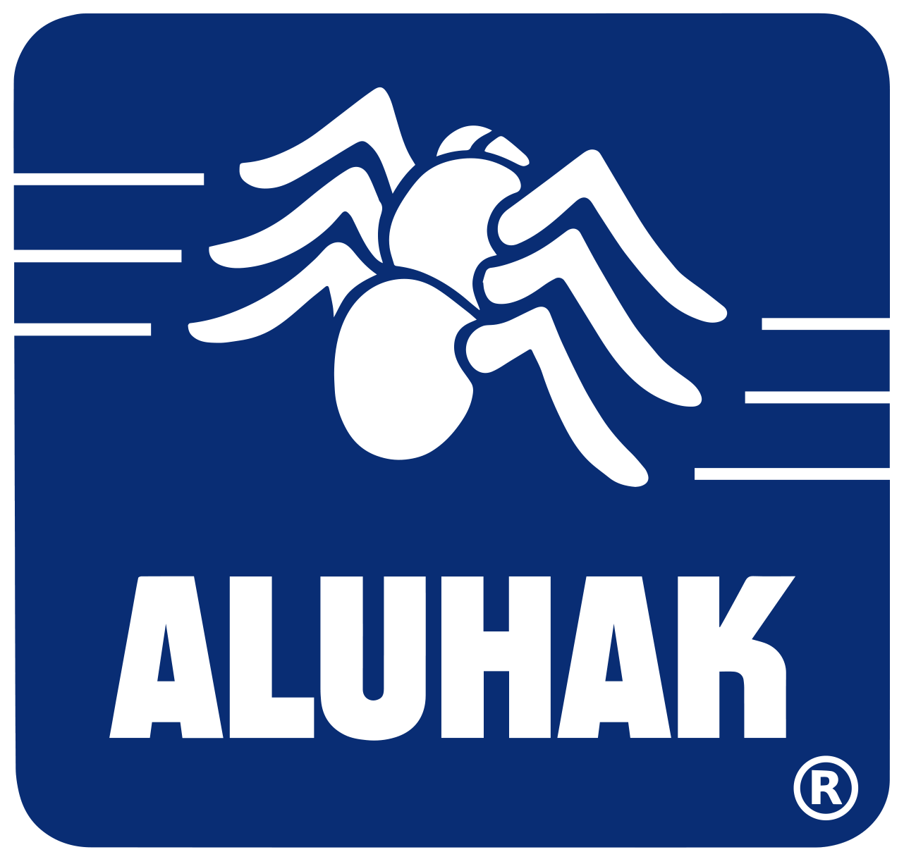 Aluhak.no