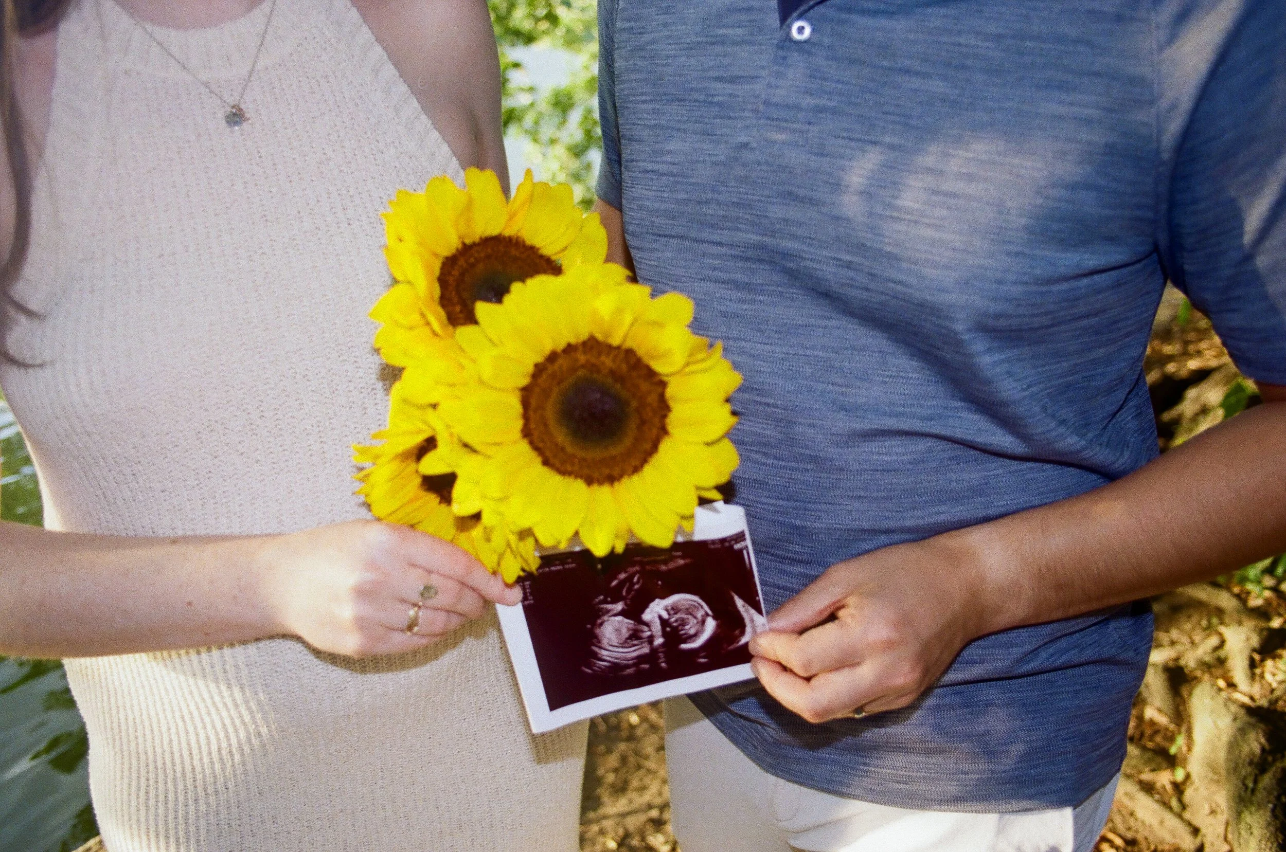 000780660028 (1).jpg