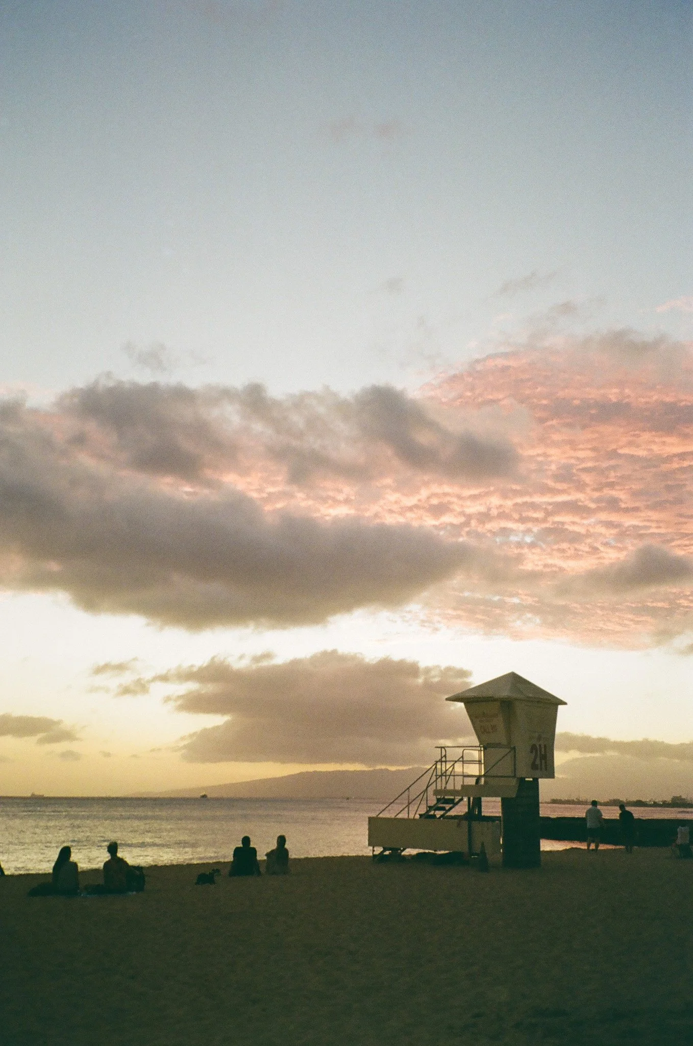 000226240015-2 copy.jpg