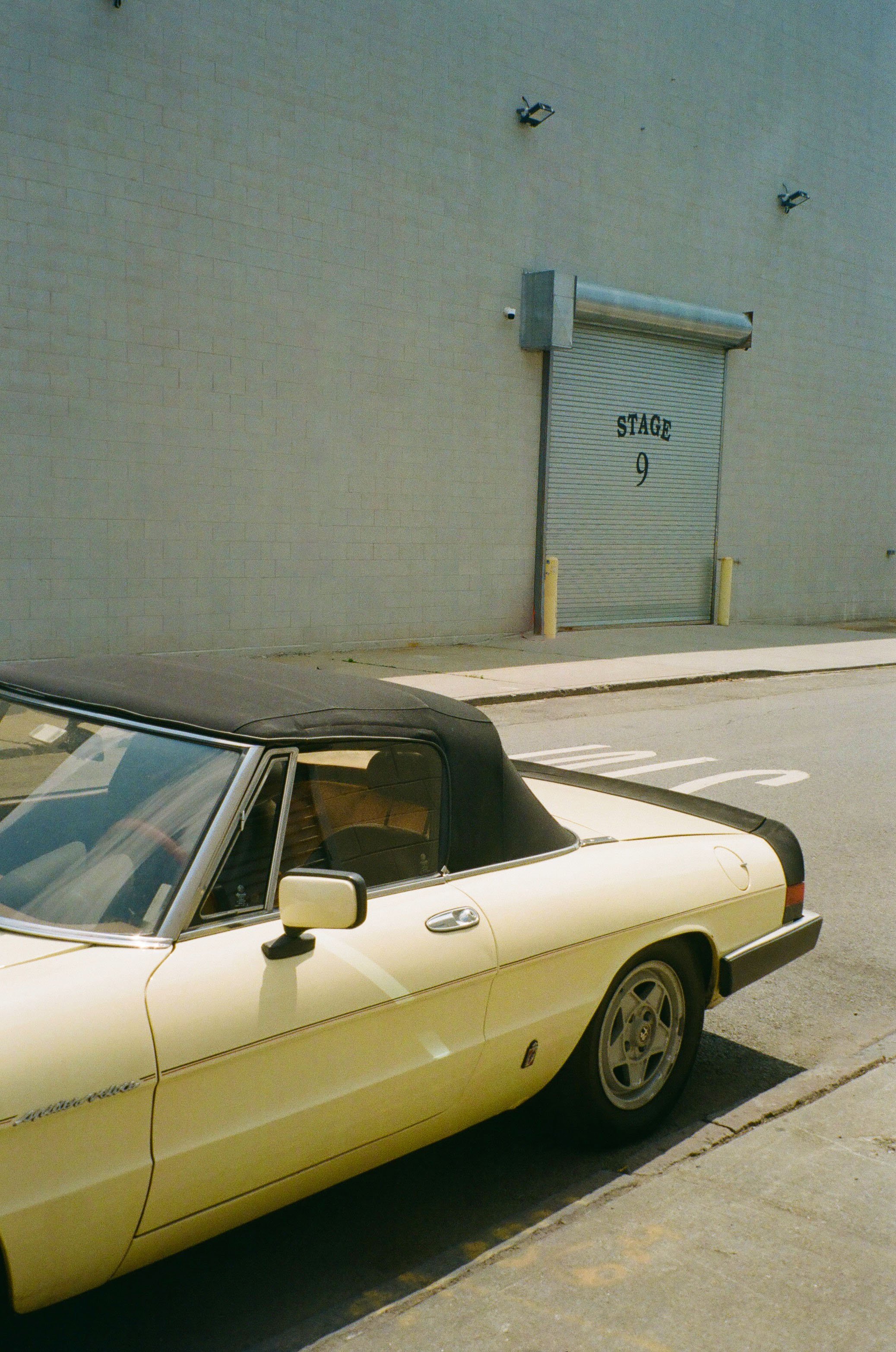 000209340034 copy.jpg