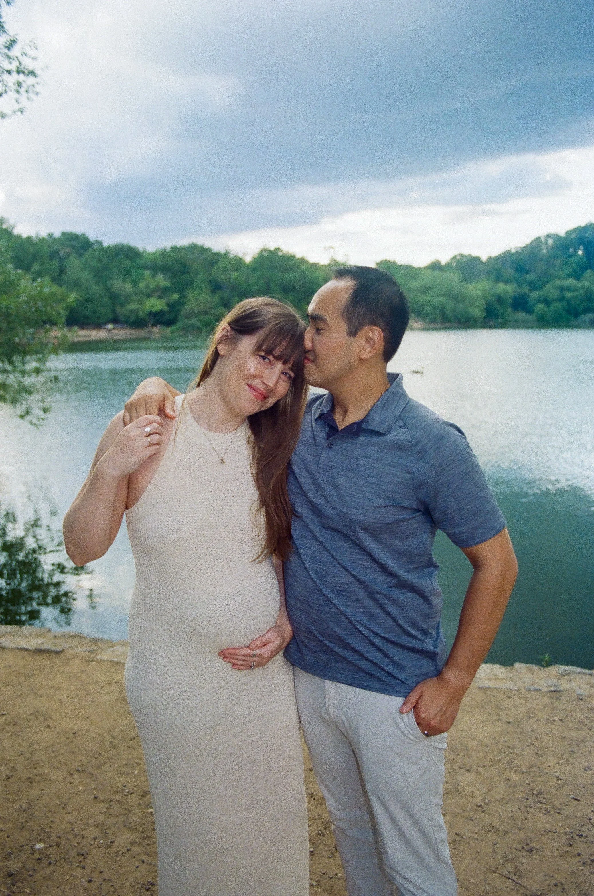 000780670017 (1).jpg