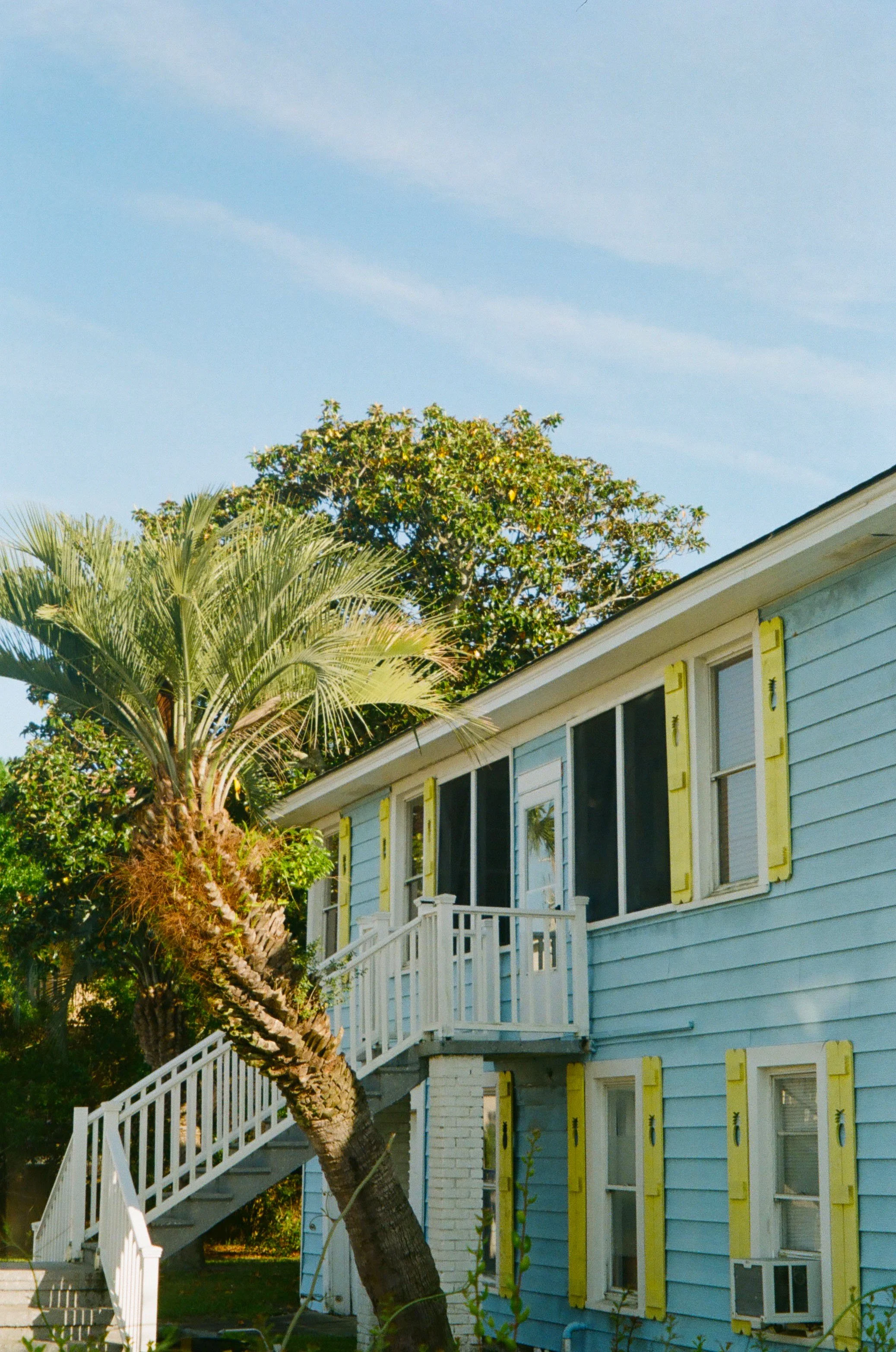 000151710029 (edit).jpg