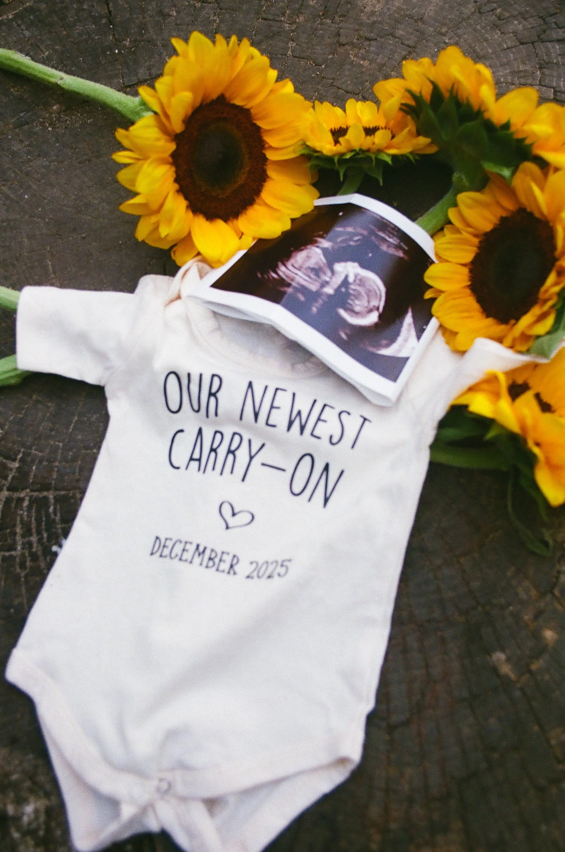 000780670032 (1).jpg