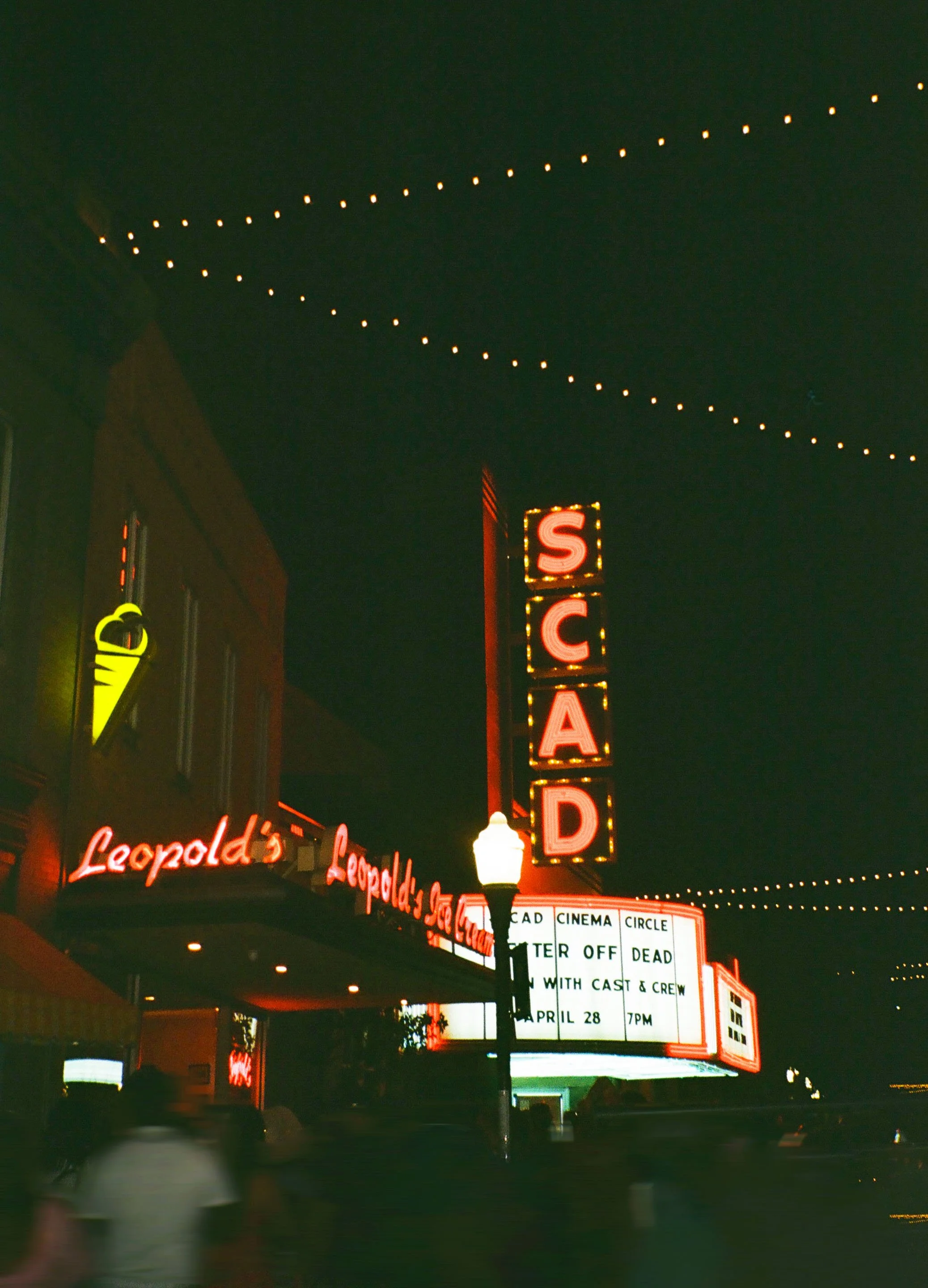 000151710028 (edit).jpg