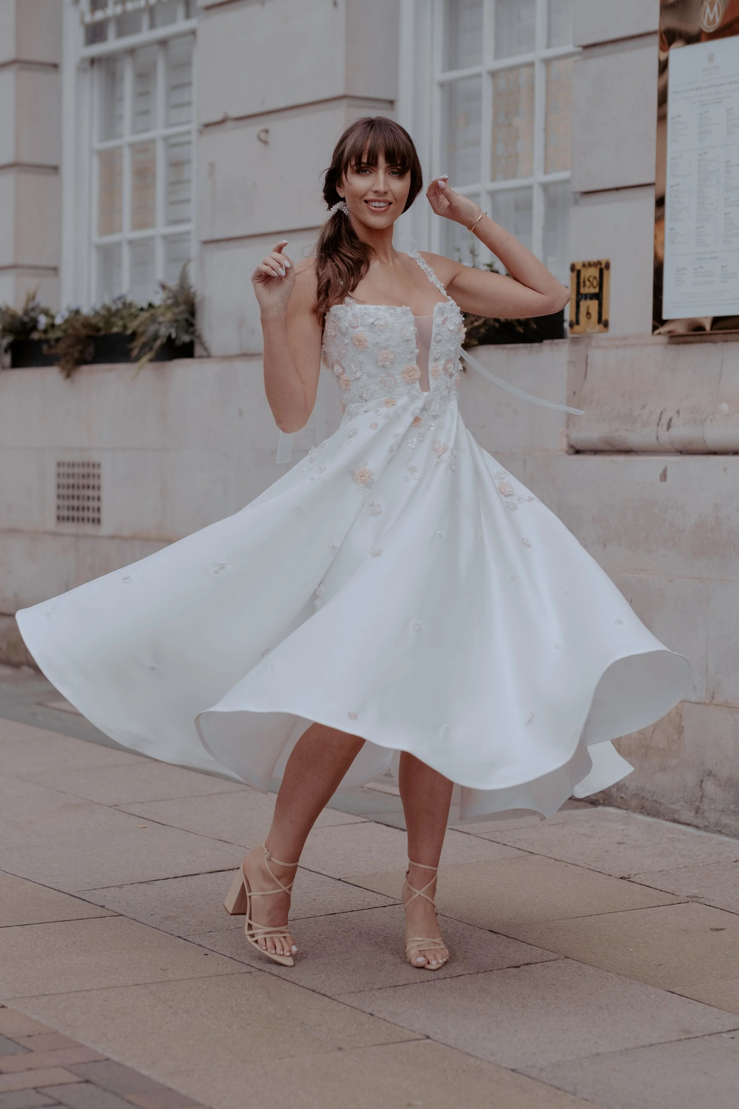 Manchester Hall10928.jpg