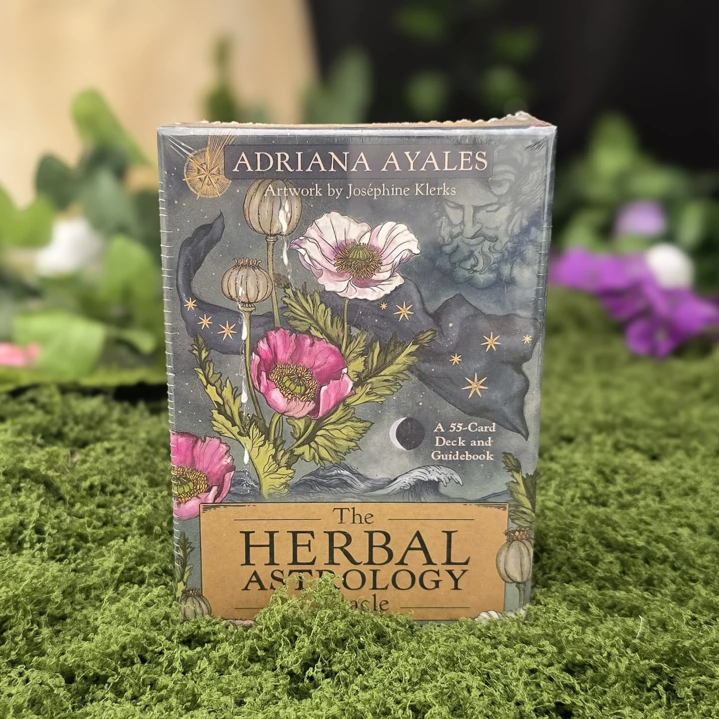 Some Oracle Cards favourites available at our store ✨️
Also getting ready for the Alkrington Alternative Market tomorrow at 11am- 4pm at the Alkrington Community Centre 🖤
#Oracle #cards #tarot #alternative #altar #botanical #astrology #herbal #drag