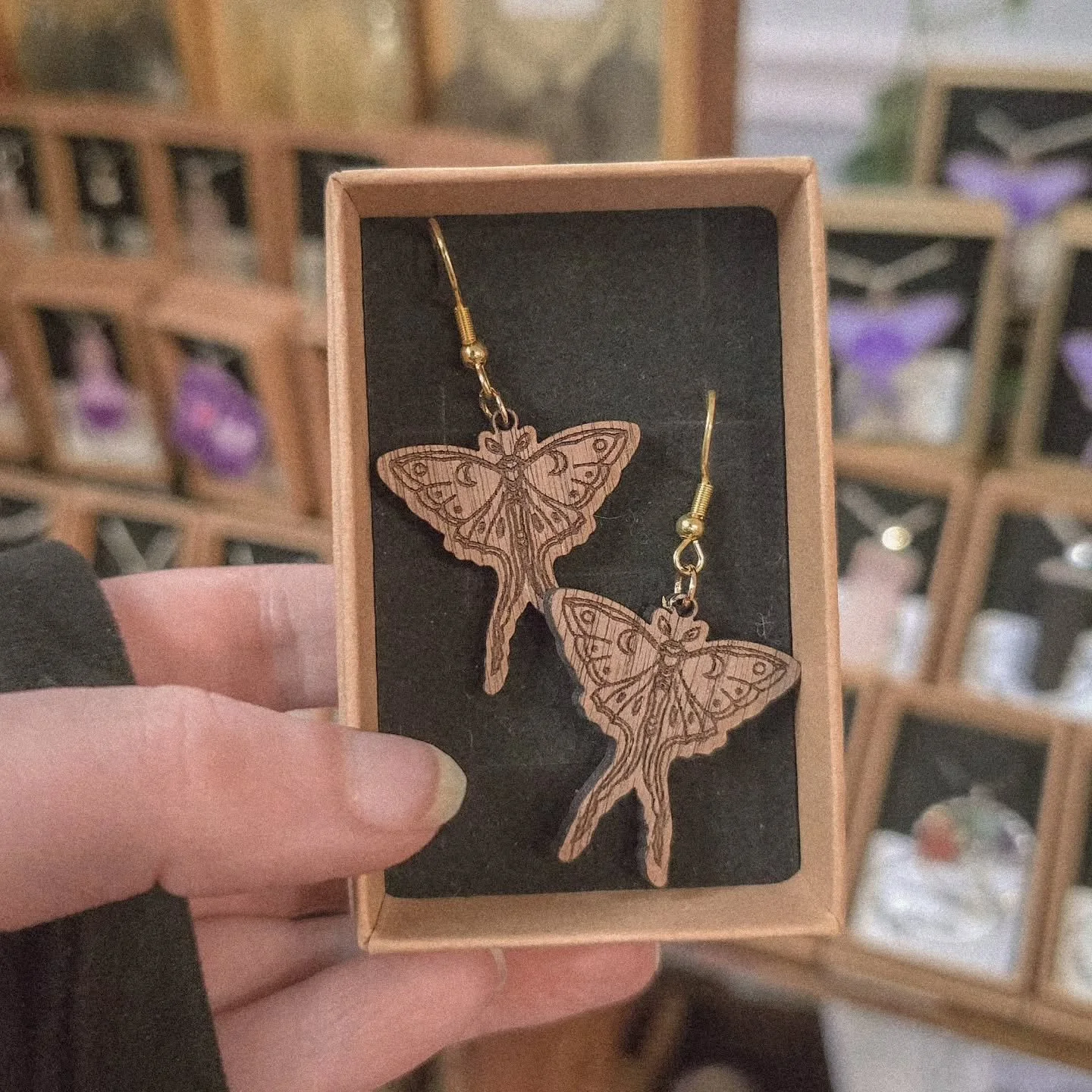 Just a few things that you can find at my stall at the Geek Fayre market tomorrow! 

If you're in Manchester on Saturday, check out The Geek Fayre at the Britannia Hotel on Portland Street for lots of Geeky treasures and wonderful traders ✨️🎲

#geek