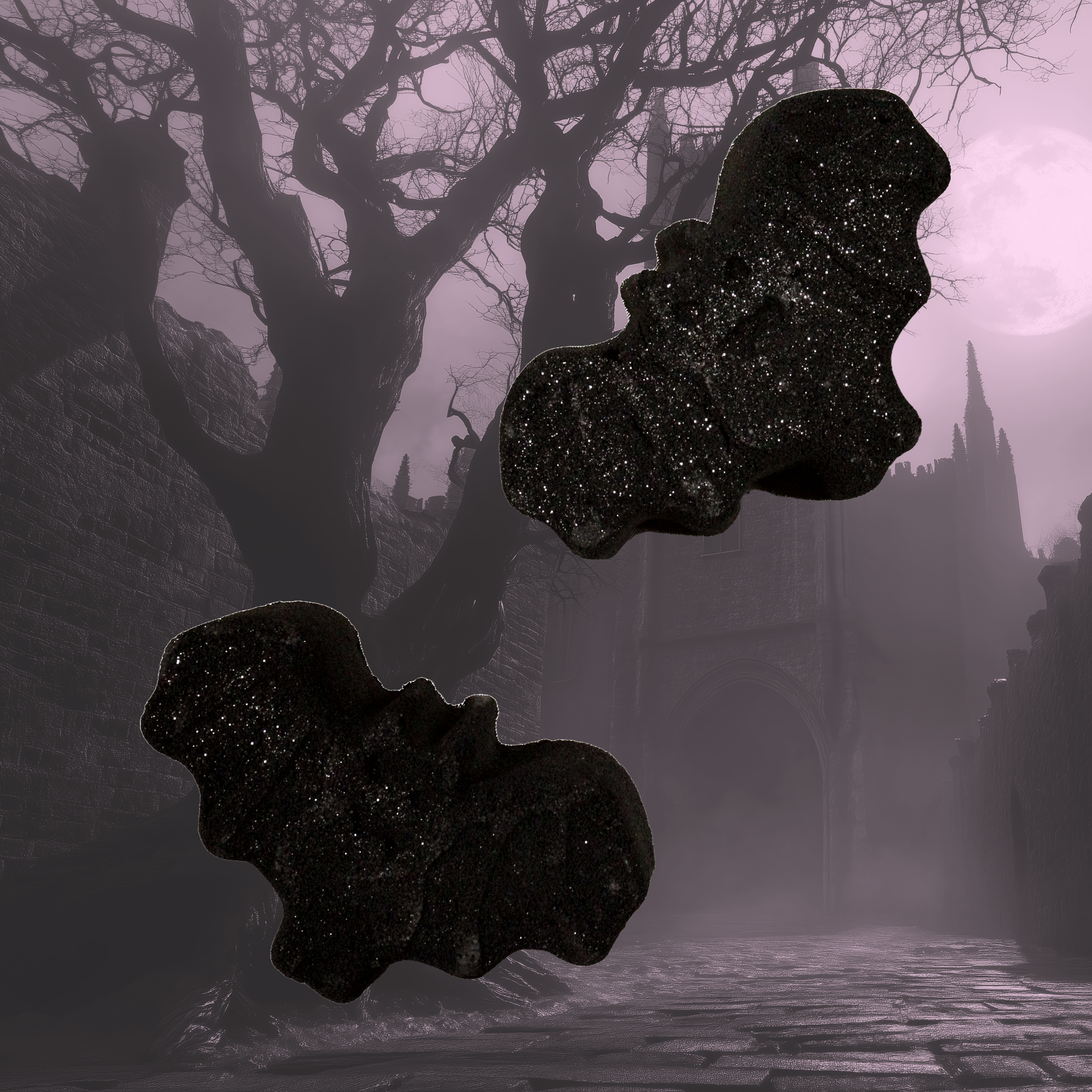 batty bathbombs.png