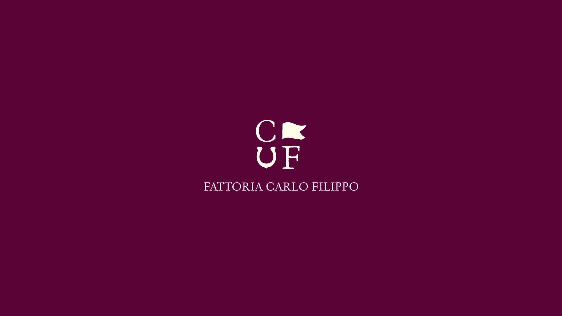 logo Fattoria Carlo Filippo.jpg